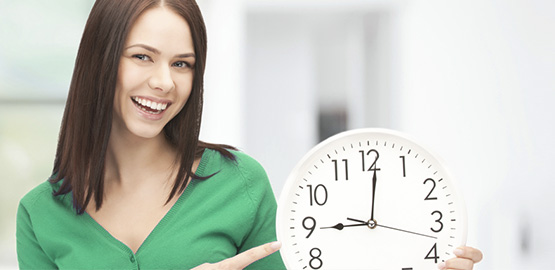 будильник 8 часов. часы 17:50. Hr 5-2 50*50 дизайнерские часы. часы. час пятнадцать на часах.